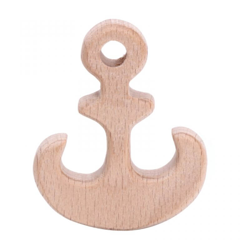 houten-anker-hanger-applicatie-houten-babyspeelgoed-haken-breien