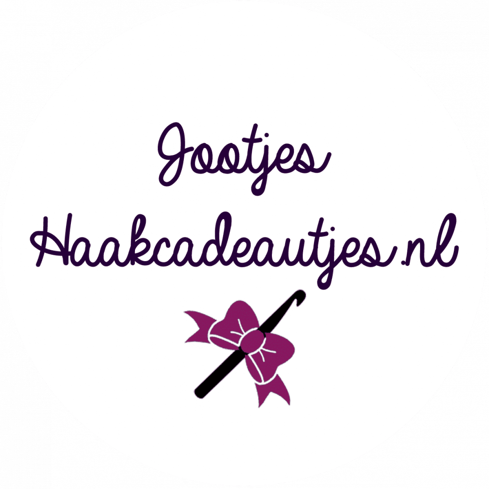 Siliconen kralen groothandel bpa vrij baby veilig accessoires logo Jootjes Haakcadeautjes