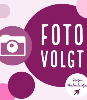 Siliconen kralen groothandel foto volgt