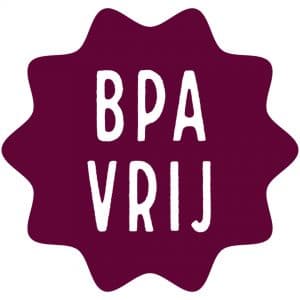 Siliconen kralen BPA-vrij groothandel speenkoord