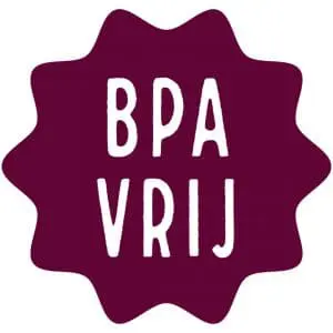 Siliconen kralen BPA-vrij groothandel speenkoord