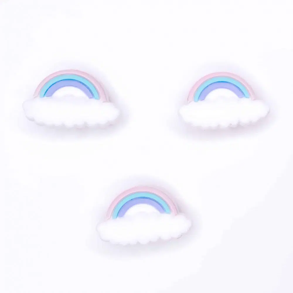 20201121 212734