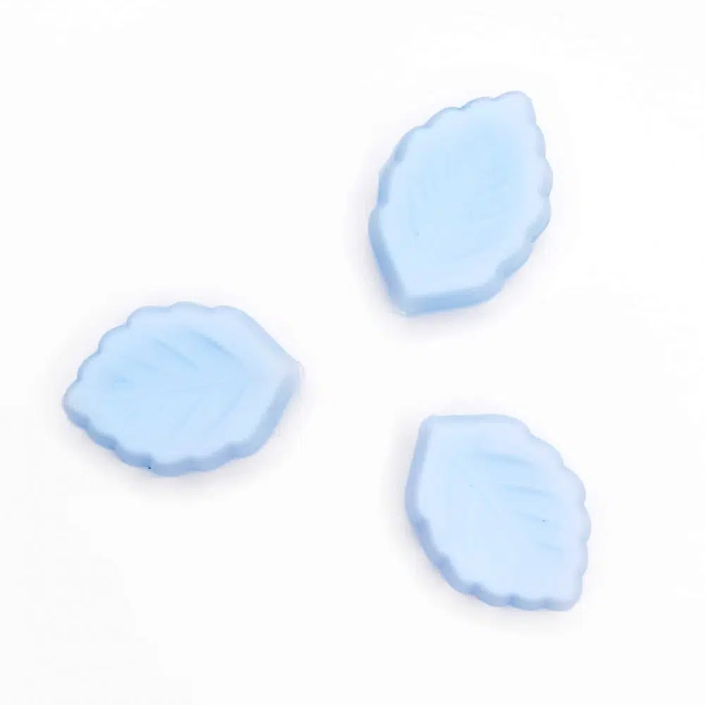 20201121 213042
