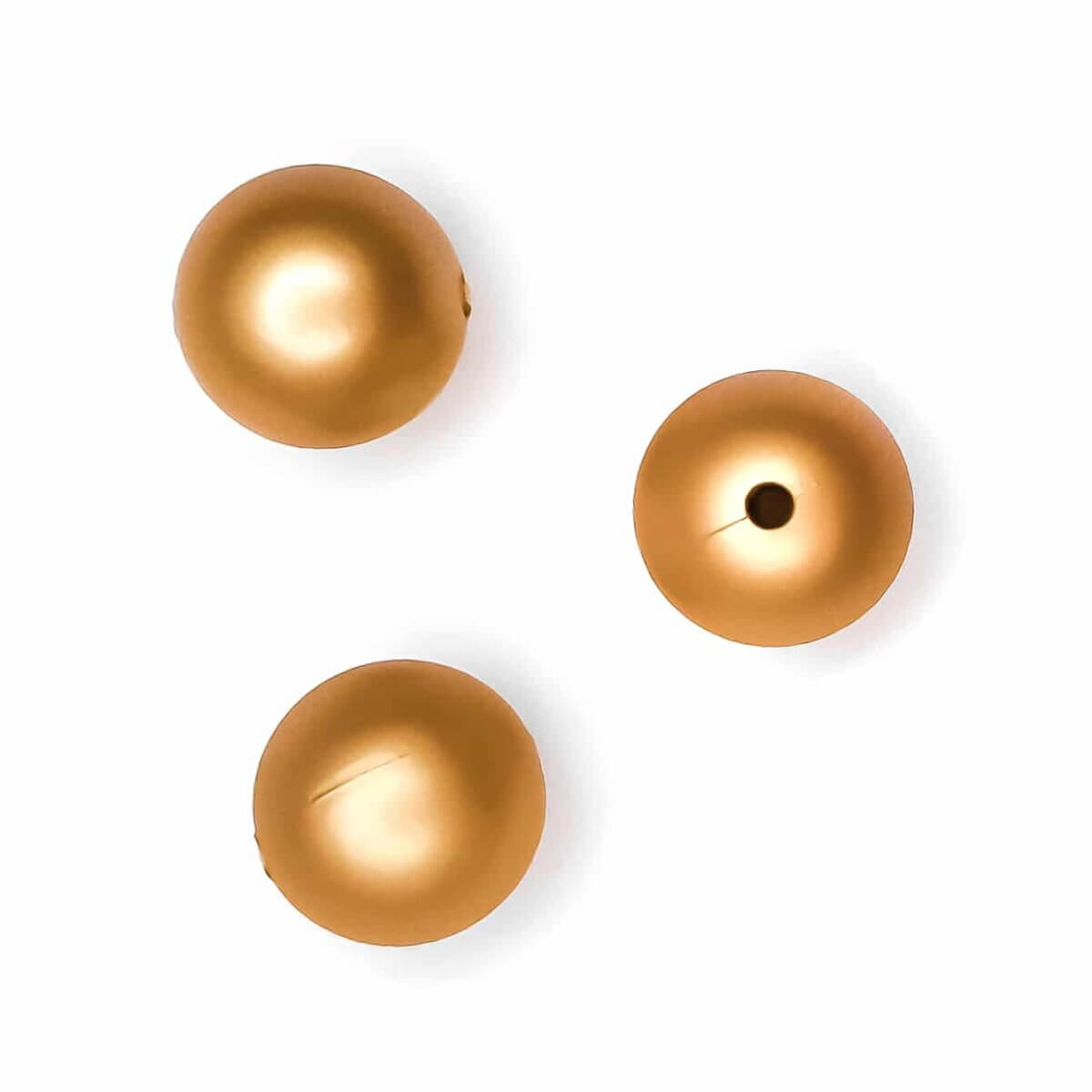 Formaat: 12 mm Kleur: Goud print - "Golden Nugget". Materiaal: CE-gecertificeerd en volgens EN-71 veilig getest siliconen. BPA-vrij, Ftalaat-vrij, PVC-vrij en vrij van alle overige schadelijke chemische stoffen zoals getest middels EN-71. Combineert magisch mooi met de kralen in <a href="https://www.jootjeshaakcadeautjes.nl/product/luipaard-goud-wit-siliconen-kralen-12-mm-16-mm-en-hexagon-17-mm/">gouden luipaardprint.</a> Jootjes Haakcadeautjes
