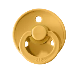 bibs--fopspeen-natuurrubber--honeybee-t2