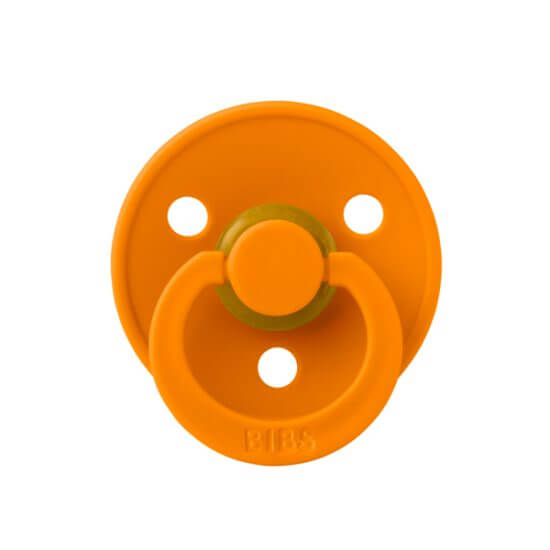 BIBS speen apricot groothandel inkopen bpa vrij veilig