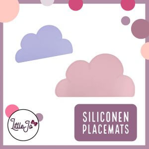 siliconen placemats groothandel wholesale baby accessoires bpa vrij baby