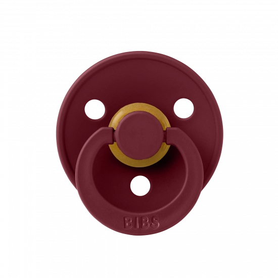 Bibs speen Inkopen Groothandel Elderberry BPA Vrij