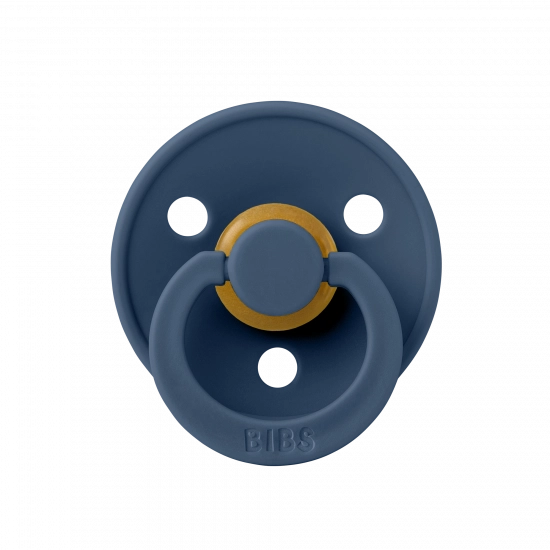 Bibs speen kopen Steel Blue Groothandel inkopen