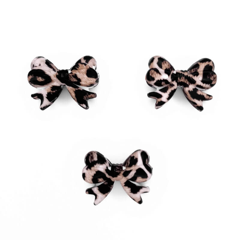 Bow Panther