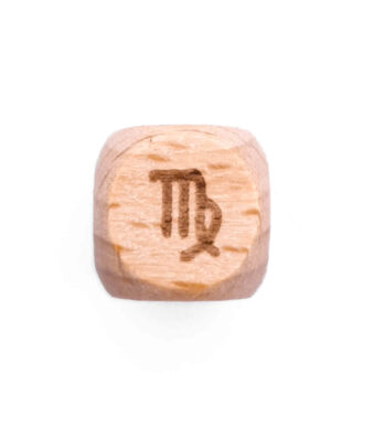 Jootjes Haakcadeautjes