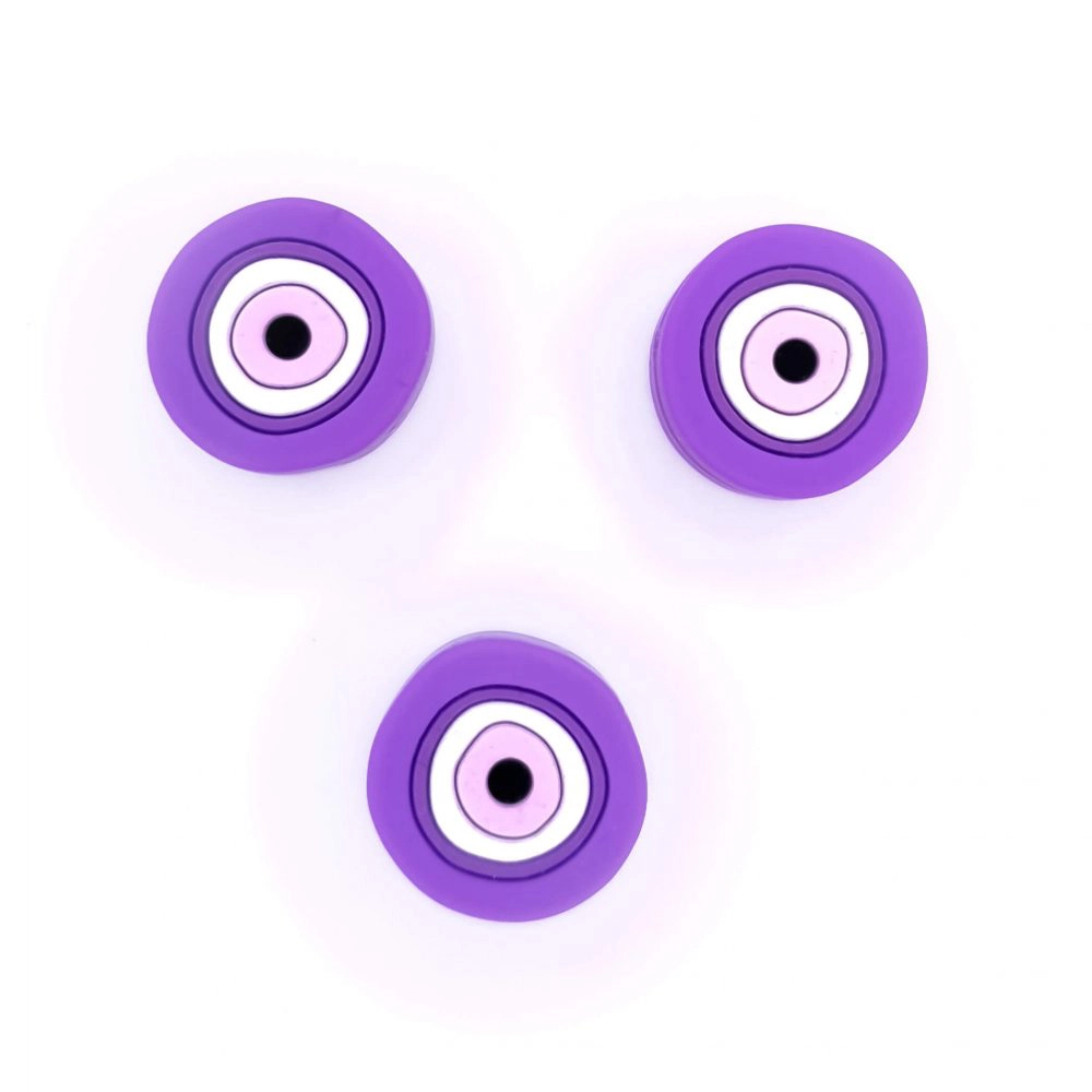 20211003 015337 scaled