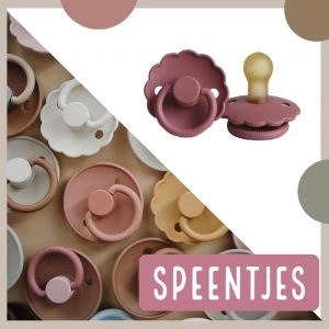Bibs FRIGG Speentjes Fopspeen Groothandel Inkopen