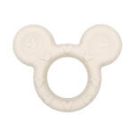 Mickey bijtfiguur old lace bpa vrij baby veilig groothandel