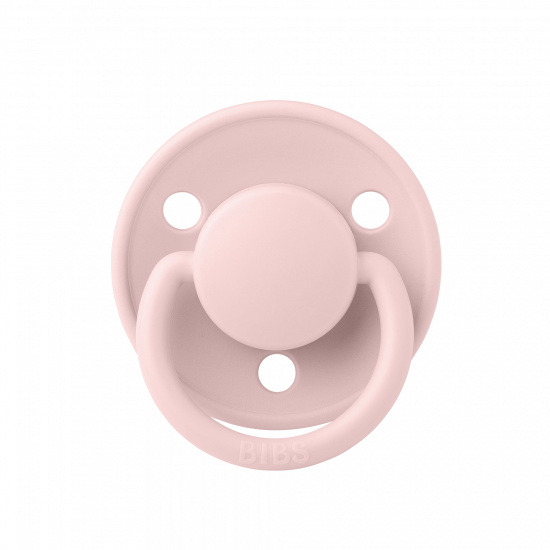Bibs de lux blossom silicone one size inkopen groothandel