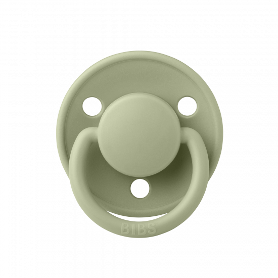 Bibs de lux sage silicone one size inkopen groothandel