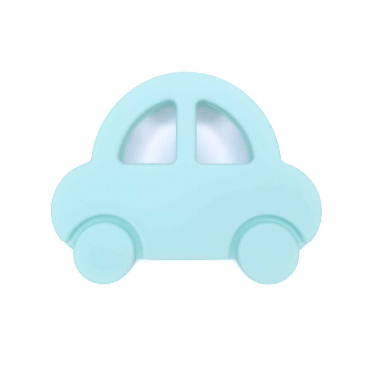 Variant: Auto Kleur: Donker Grijs Gemaakt van BPA-vrij siliconen. CE-gecertificeerd, 100% kind veilig. Voor meer informatie over het gebruik, lees onderaan de pagina. Jootjes Haakcadeautjes