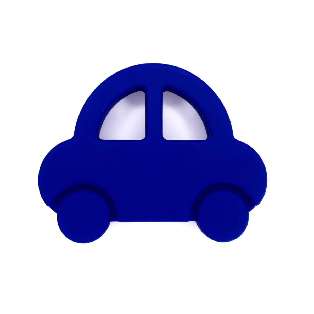 Variant: Auto Kleur: Donker Grijs Gemaakt van BPA-vrij siliconen. CE-gecertificeerd, 100% kind veilig. Voor meer informatie over het gebruik, lees onderaan de pagina. Jootjes Haakcadeautjes