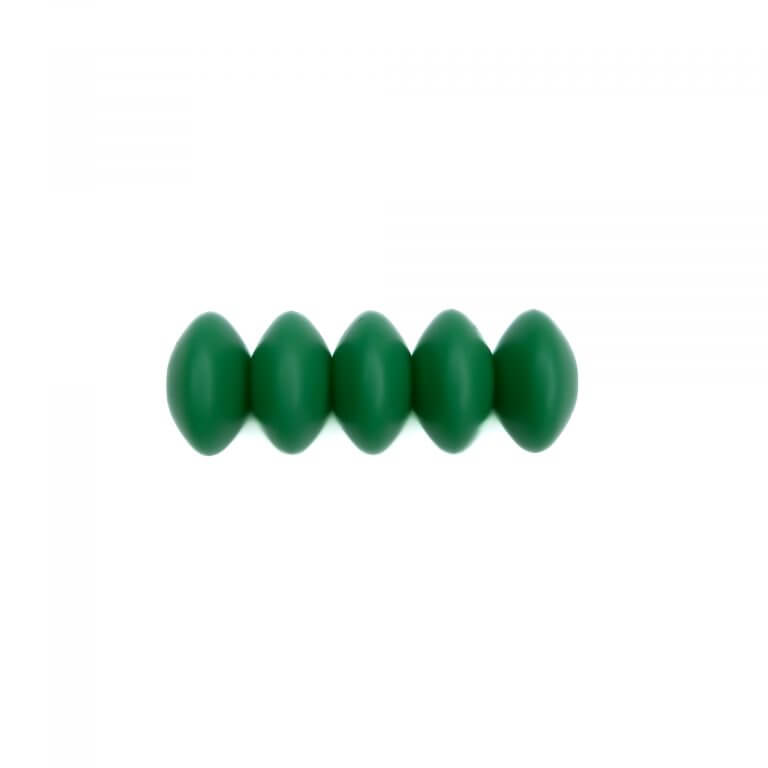 Klavertjes Groen