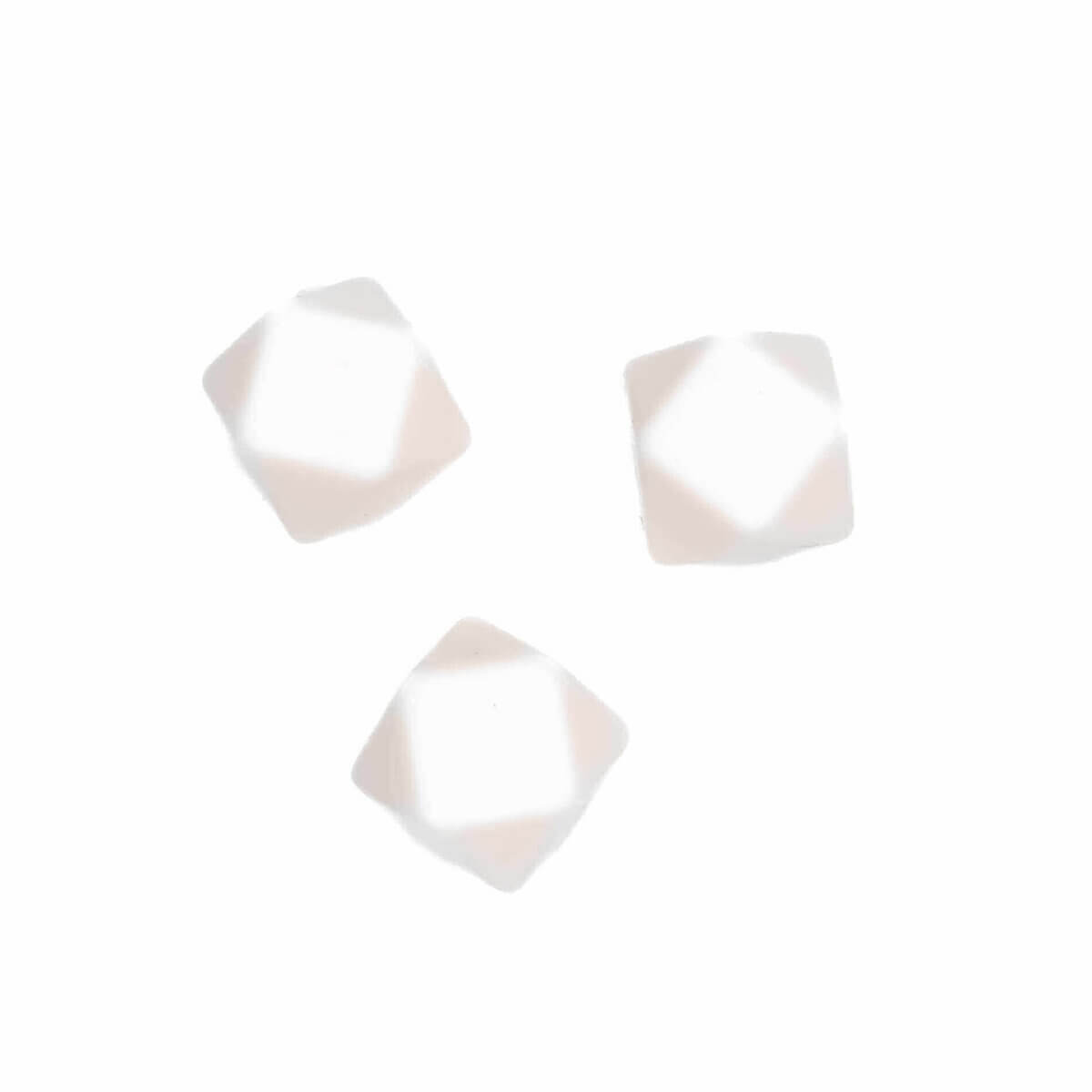 kokos hexagon