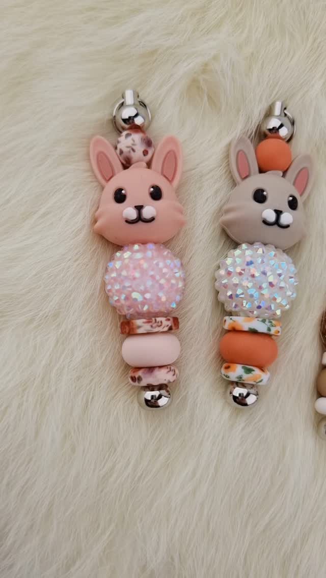 Jootjes Haakcadeautjes