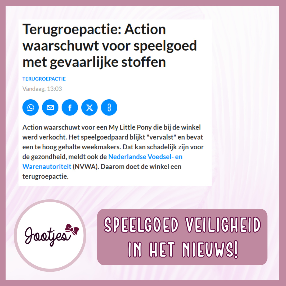 Jootjes Haakcadeautjes