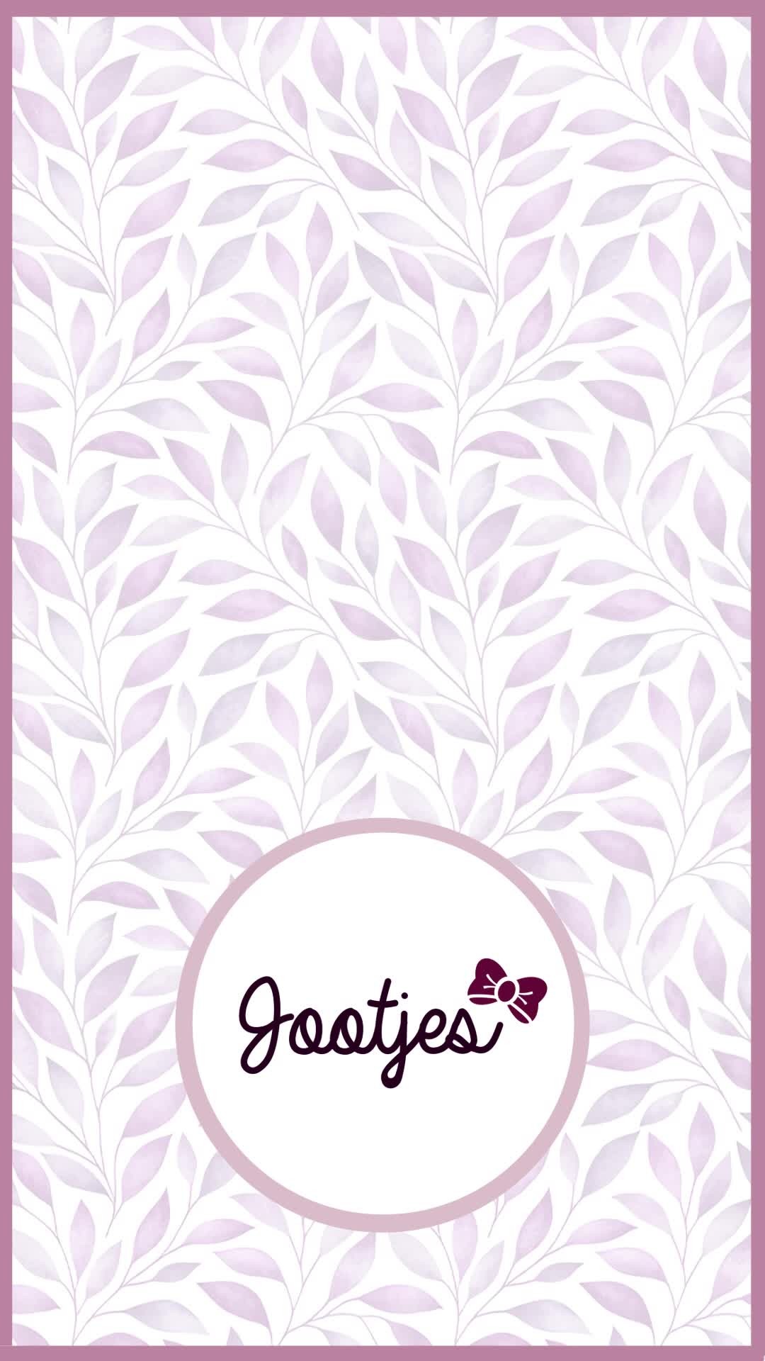 Jootjes Haakcadeautjes