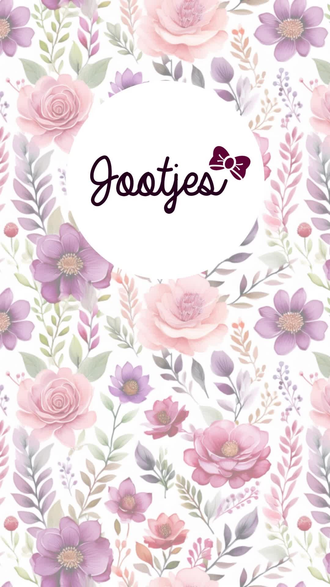 Jootjes Haakcadeautjes