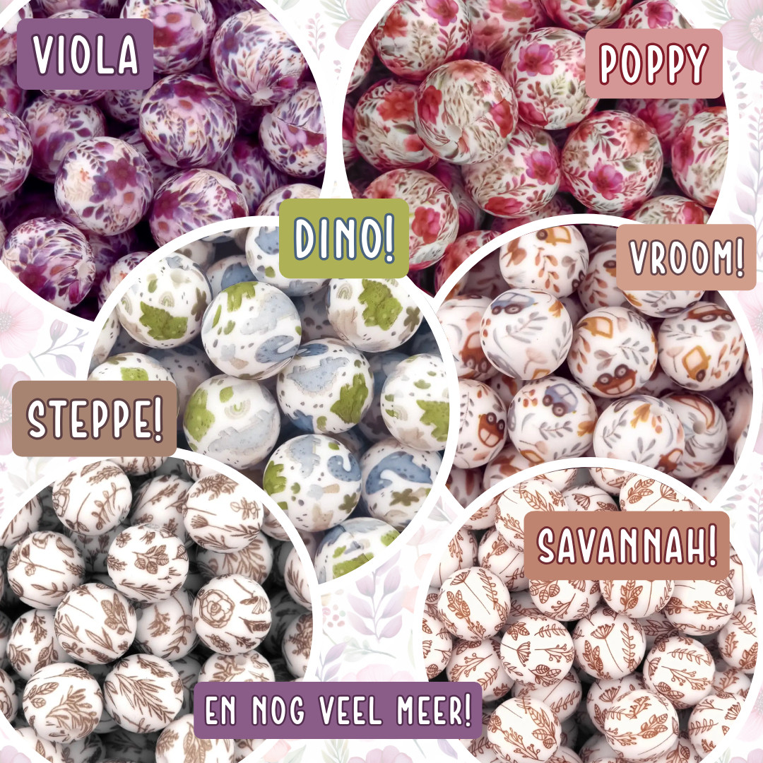 Jootjes Haakcadeautjes