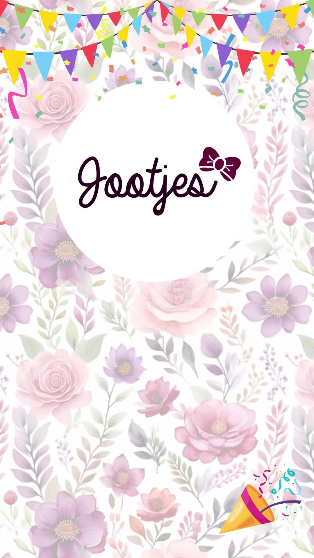 Jootjes Haakcadeautjes