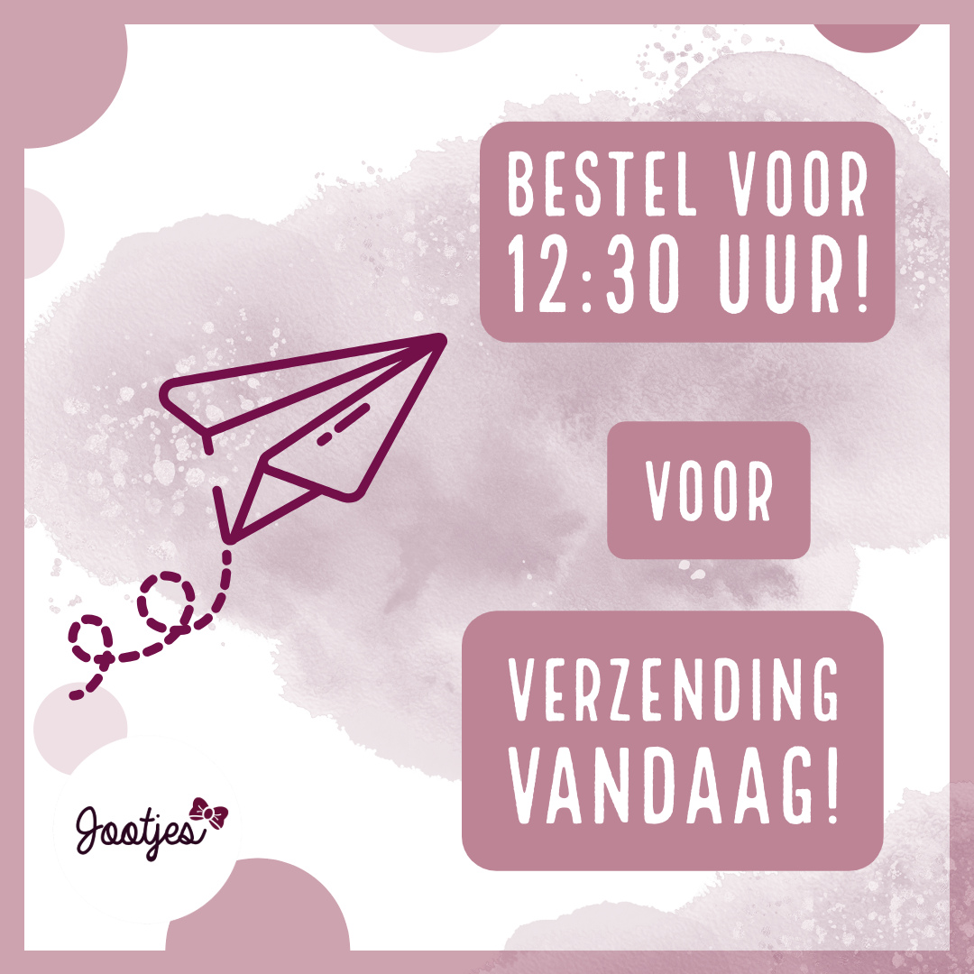 Jootjes Haakcadeautjes