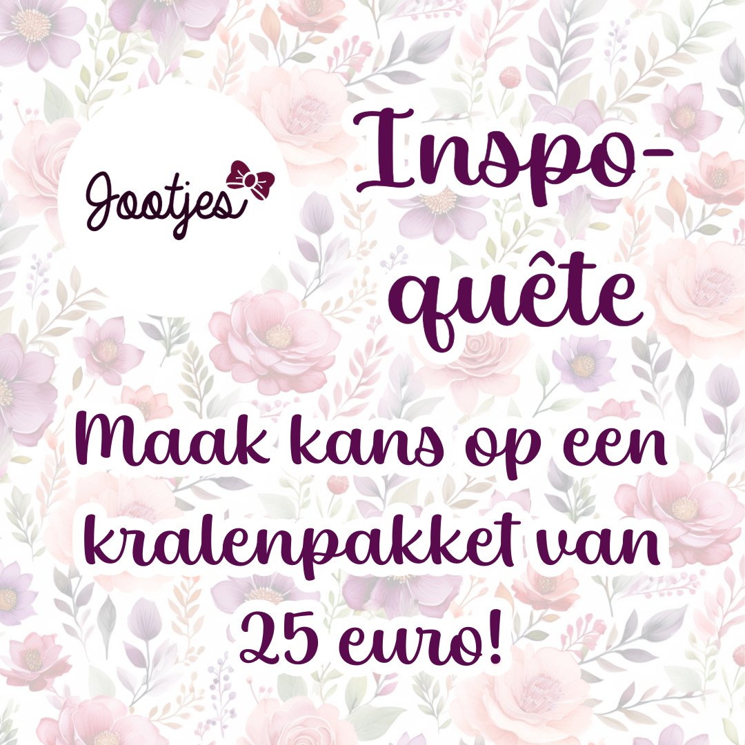 Jootjes Haakcadeautjes