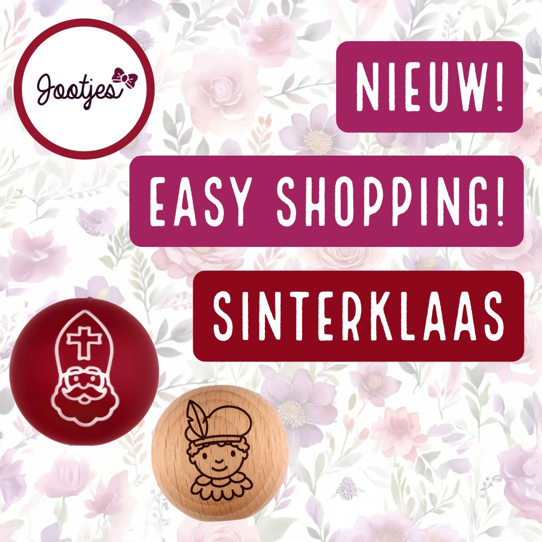 Jootjes Haakcadeautjes