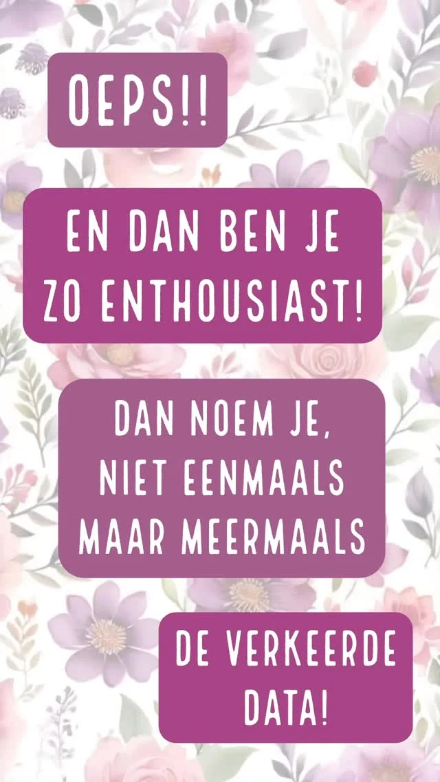 Jootjes Haakcadeautjes