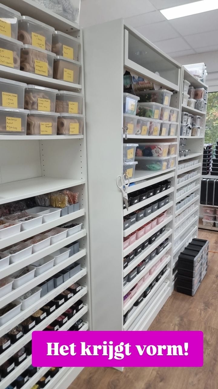 Jootjes Haakcadeautjes