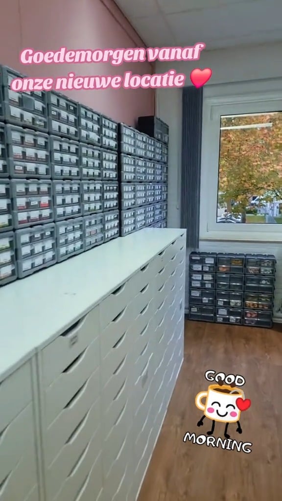 Jootjes Haakcadeautjes