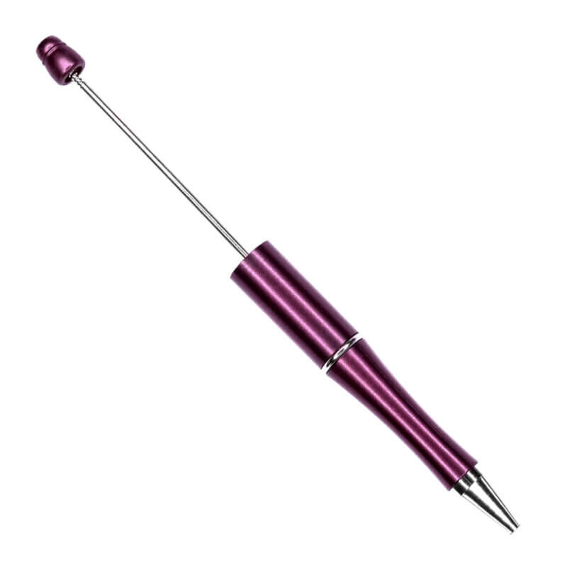 Perlenstift Geschenk Weintraube