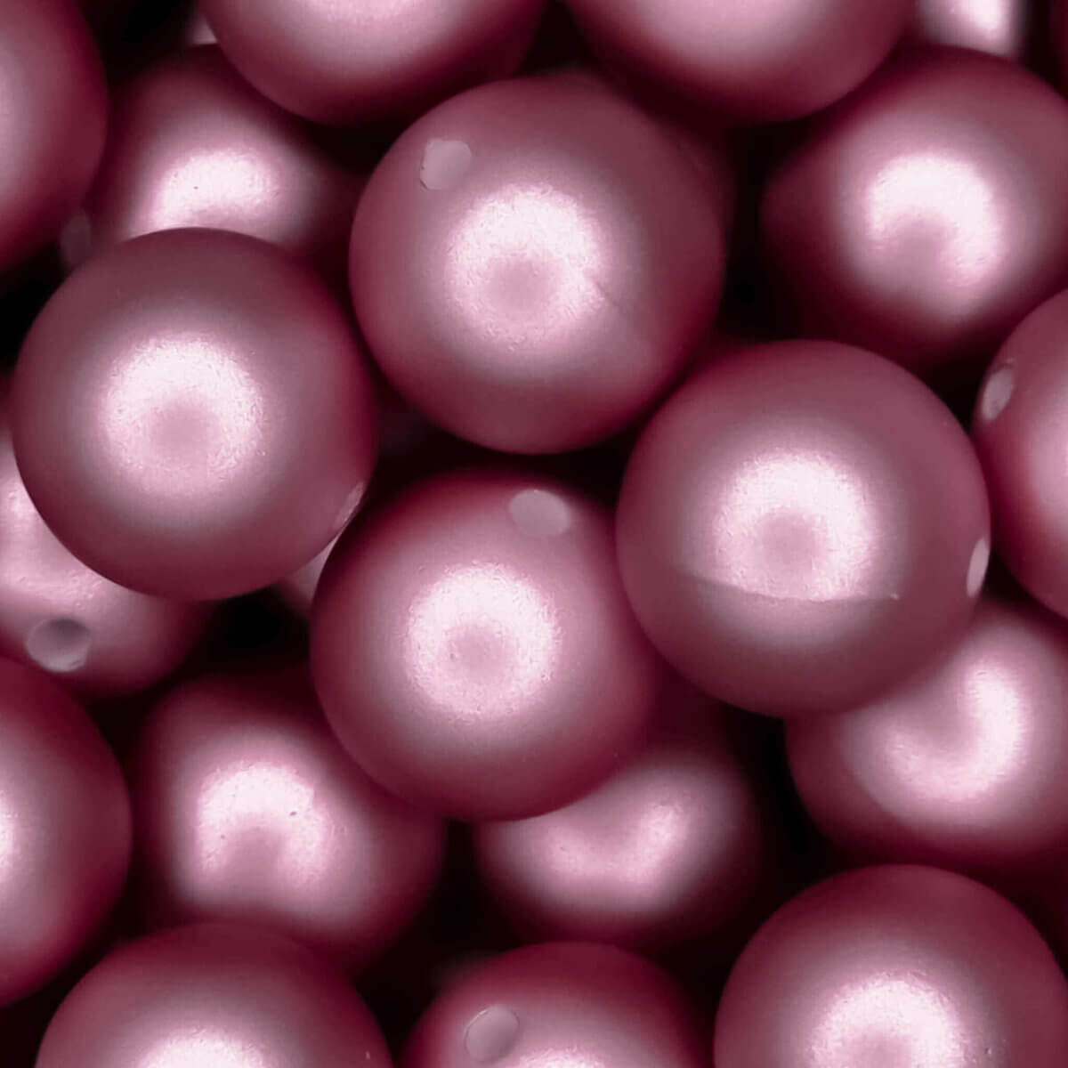 Farbcode
<h1 class="product_title entry-title wd-entities-title">Silikonperlen - Rose Nugget- Exklusiver Jootjes Druck - 9 mm rund</h1>
- Typ: Silikonperlen rund
- Größe: 9 mm
- Einzeln verkauft, nirgends billiger
- Frei von BPA, Phthalaten, Blei, PVC und Toxinen
- CE-zertifiziert
- Silikonperlen in medizinischer Qualität
- Im Kühlschrank kühlbar
- Spülmaschinentauglich Jootjes Haakcadeautjes