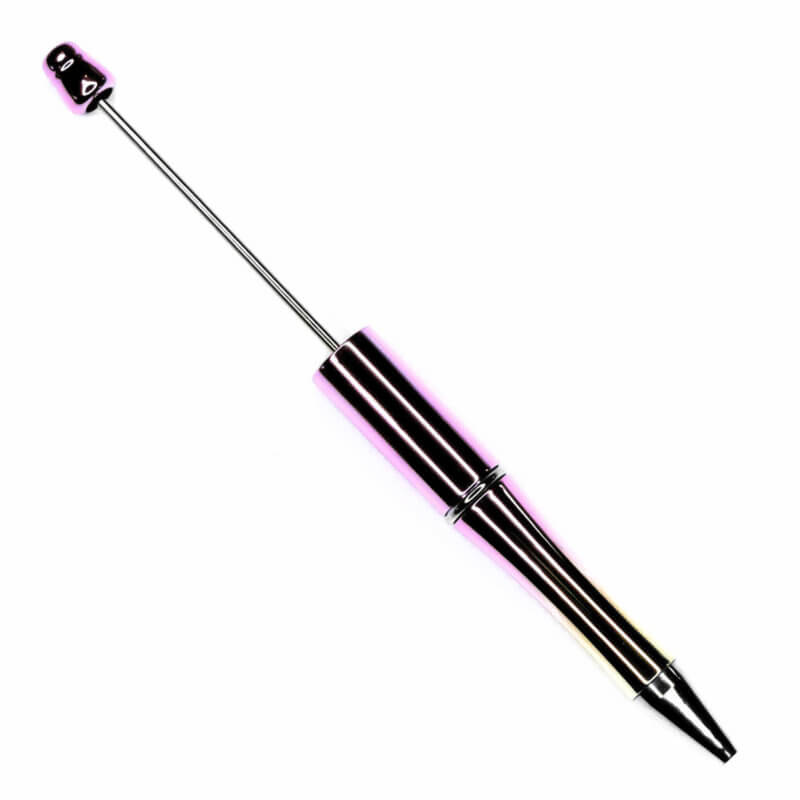 Perlenstift Misses Rose Gold Chrom