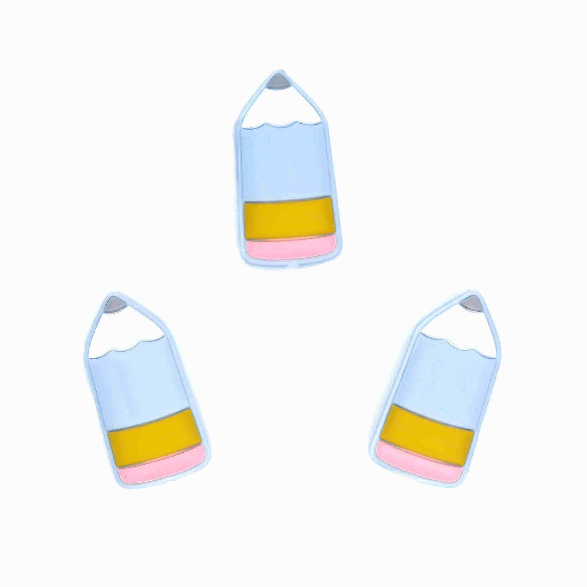 Teether beads shop