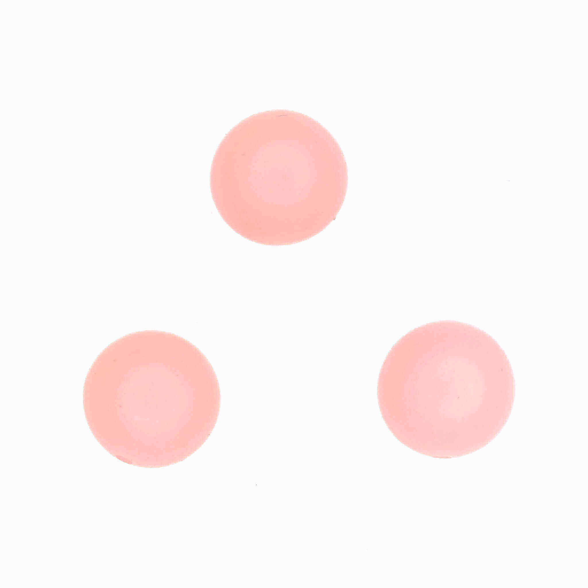 Silicone beads baby safe 2025