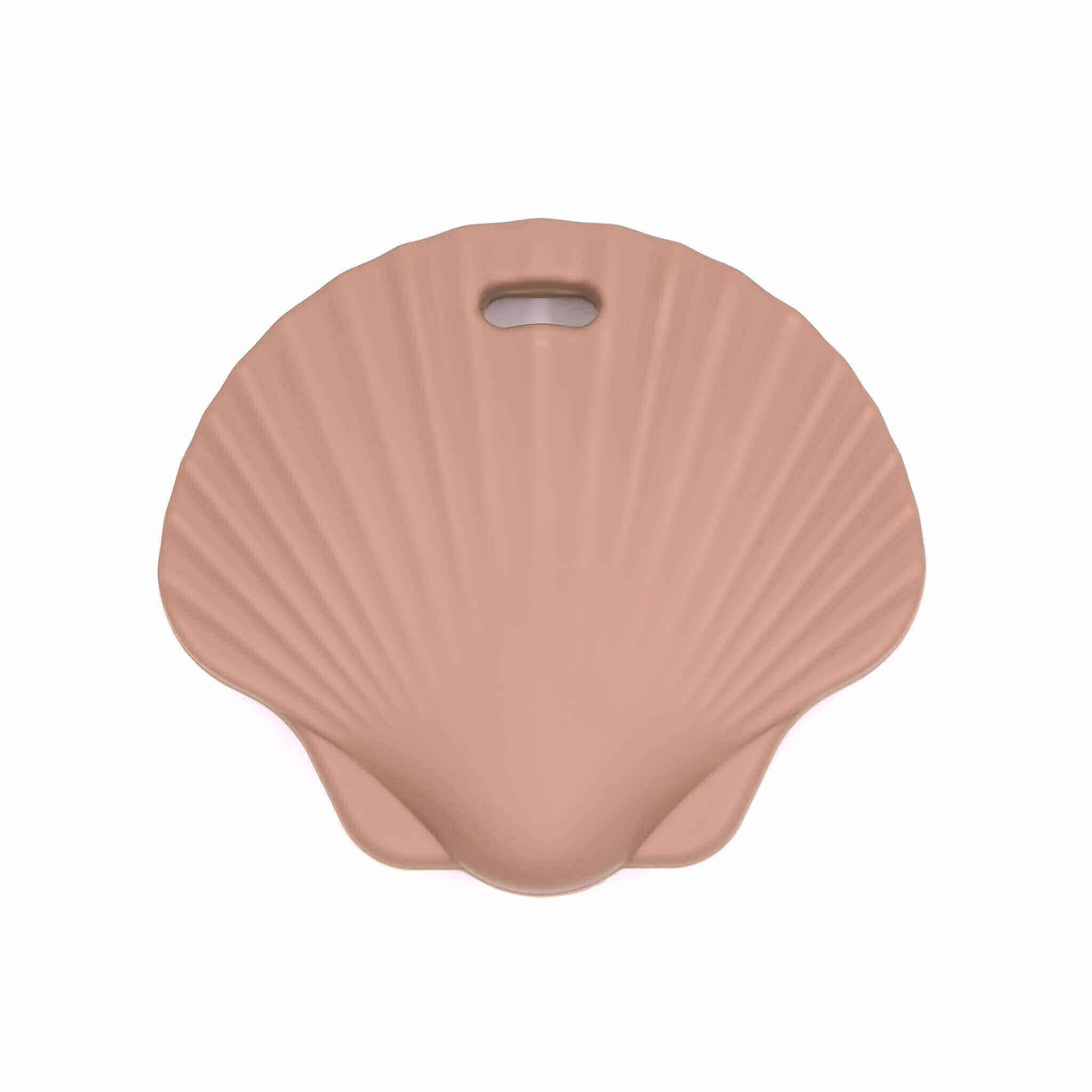 Siliconen bijtring bijtfiguur bpa vrij milk chocolate groothandel jootjes