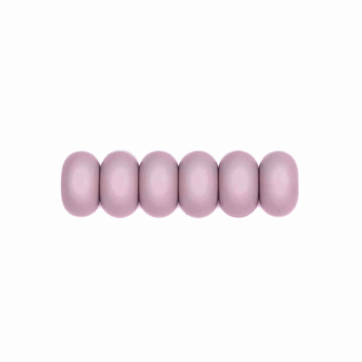Anneau de dentition pour tétine en silicone bpa free baby