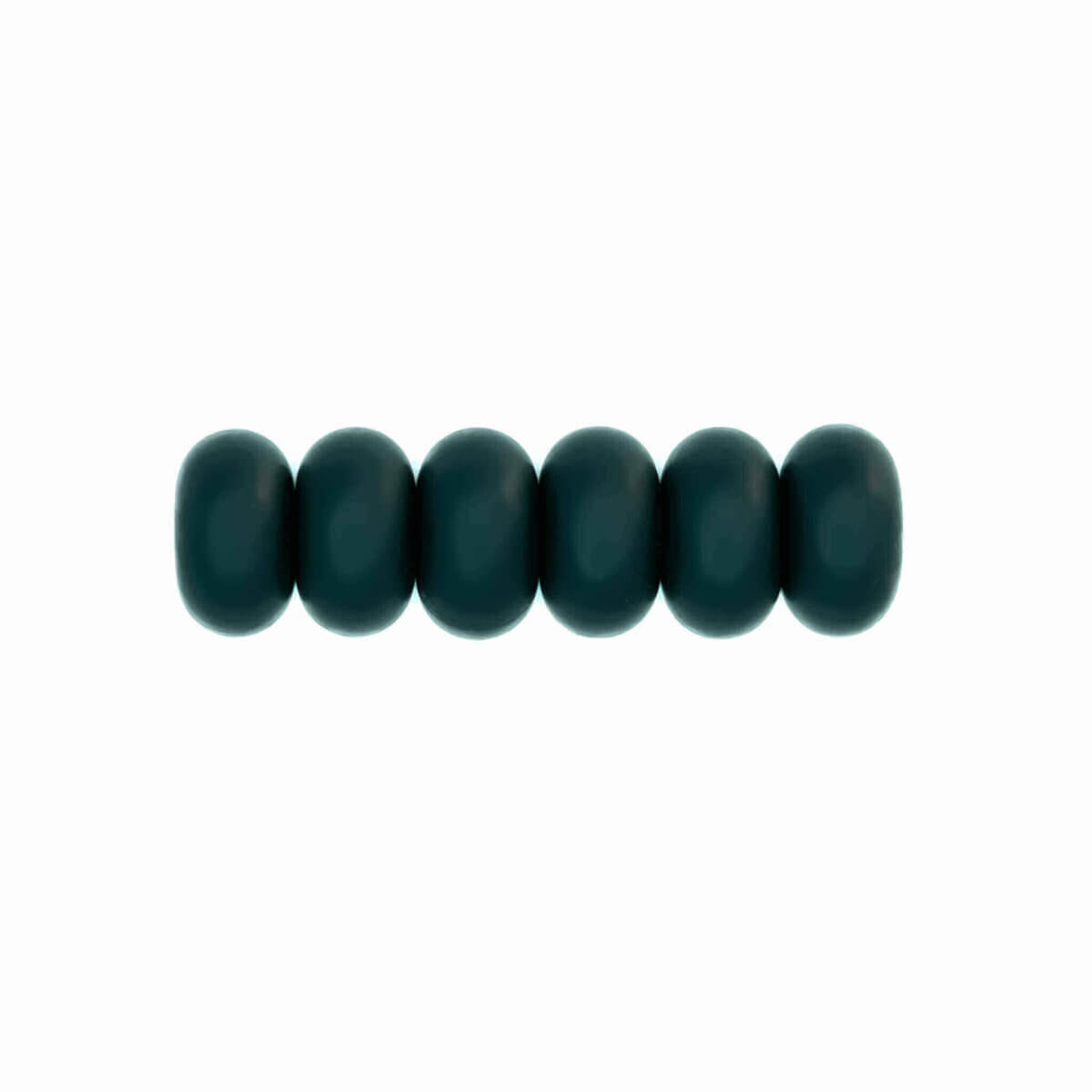 Silicone beads abacus pacifier cord teething ring wholesale bpa free pram string amazonia