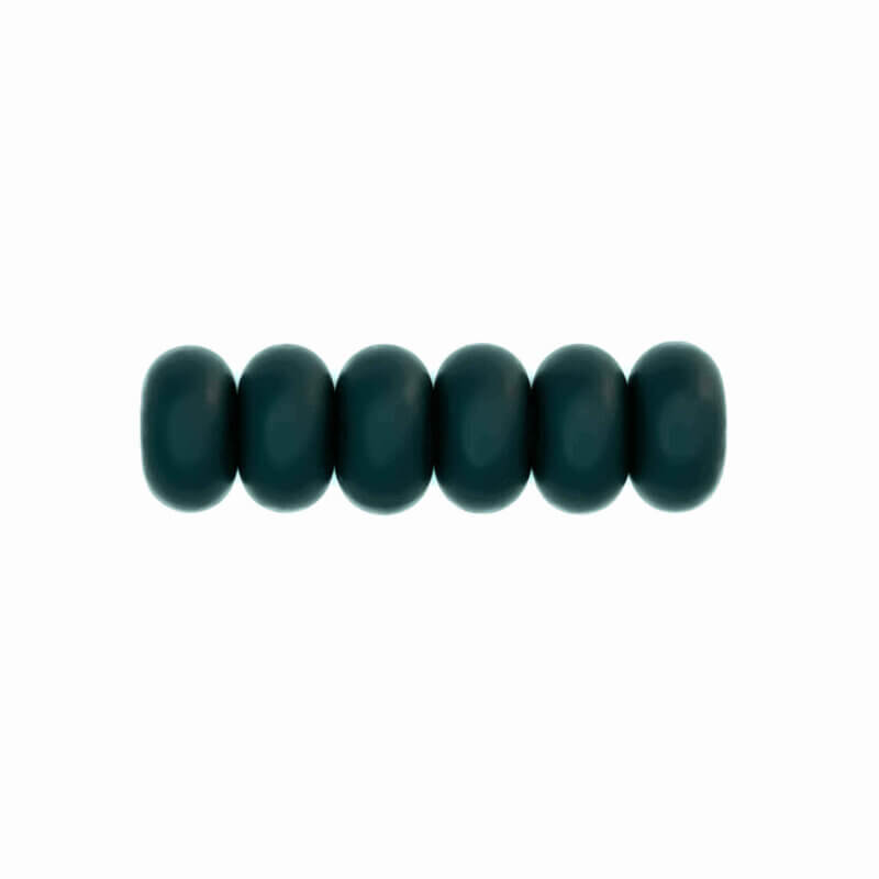 Silicone beads abacus pacifier cord teething ring wholesale bpa free pram string amazonia