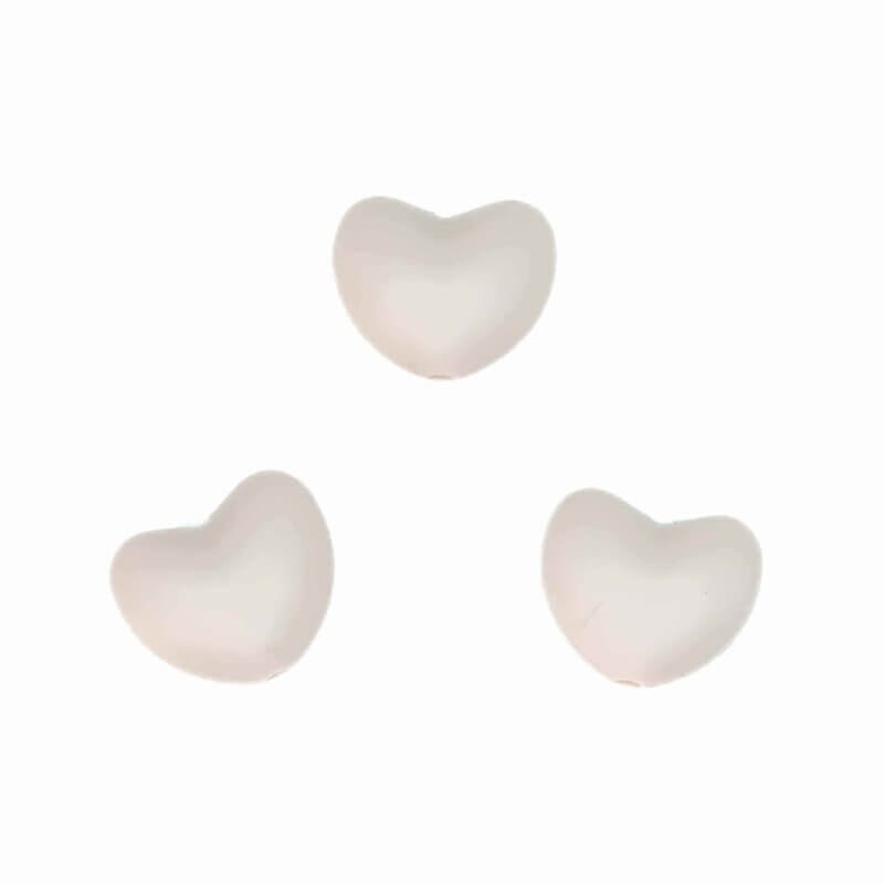 Siliconen kralen bpa vrij speenkoord bijtring wagenspanner sleutelhanger groothandel egg shell