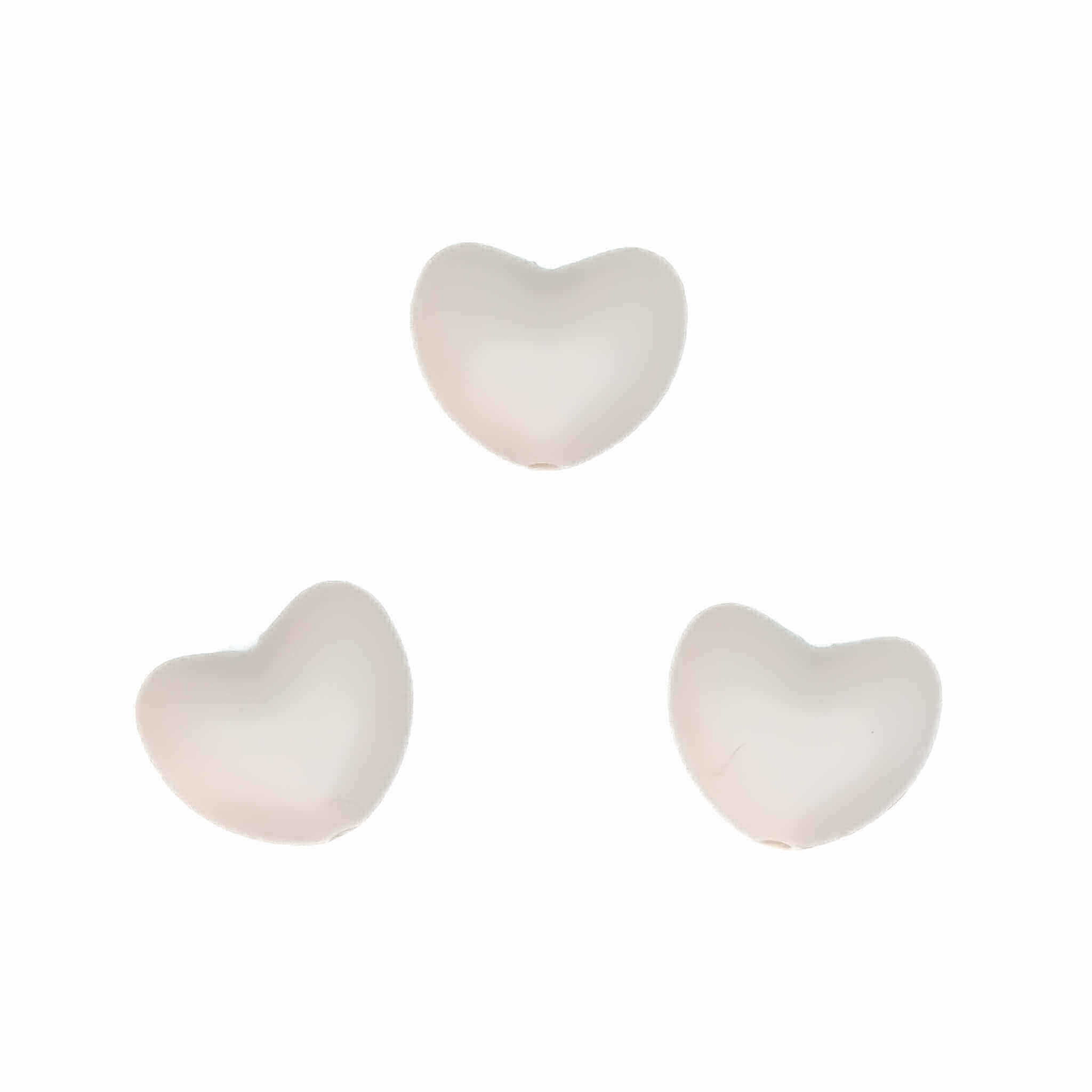 Teething sales egg nederland