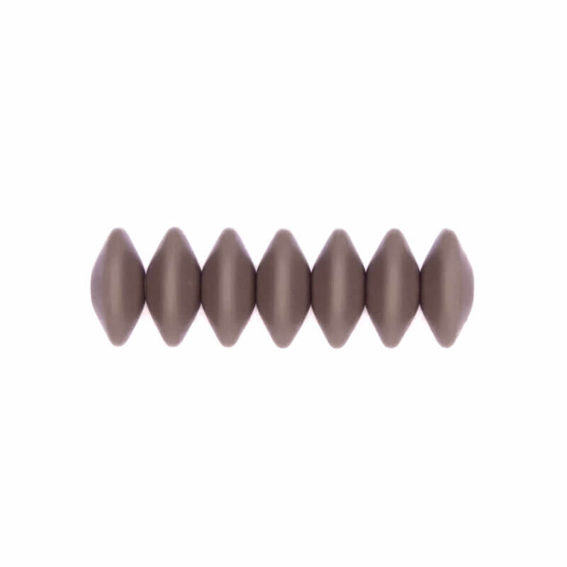 Siliconen kralen ovaal 15 mm bpa vrij speenkoord bijtring sleutelhanger groothandel dark oak