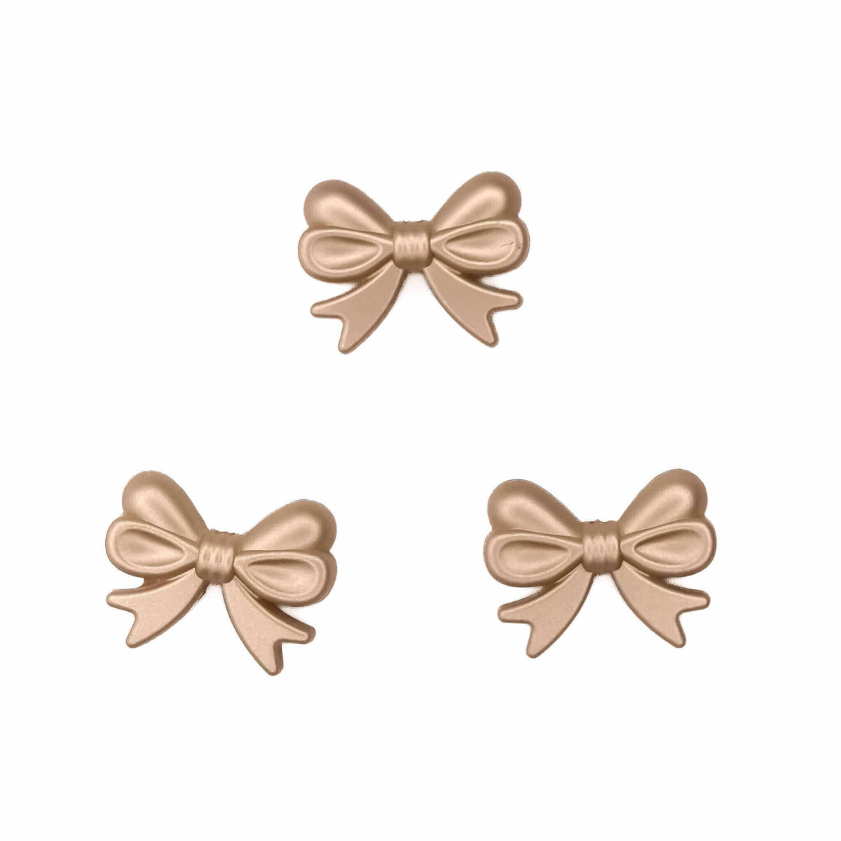 Anneau de dentition en silicone avec nœud en perles et pépite d'or, bouchon de vin vertical, tétine, cordon décapsuleur, porte-clés, grossiste, sans bpa