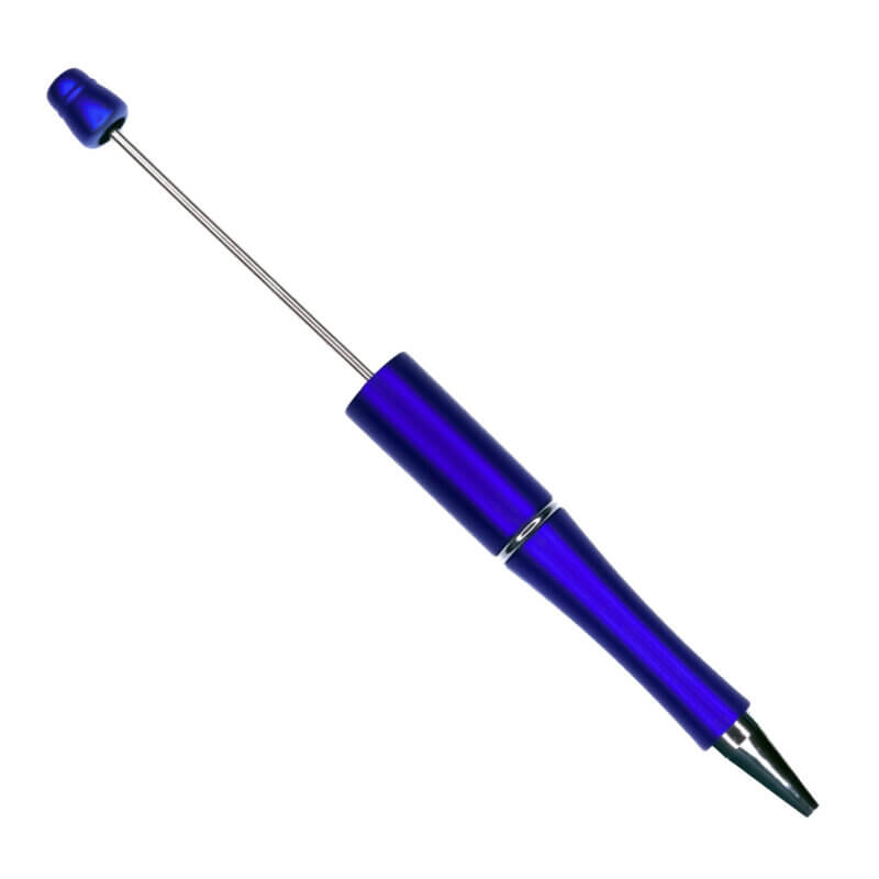 Perlenstift Geschenk Mitternachtsblau Ropeable